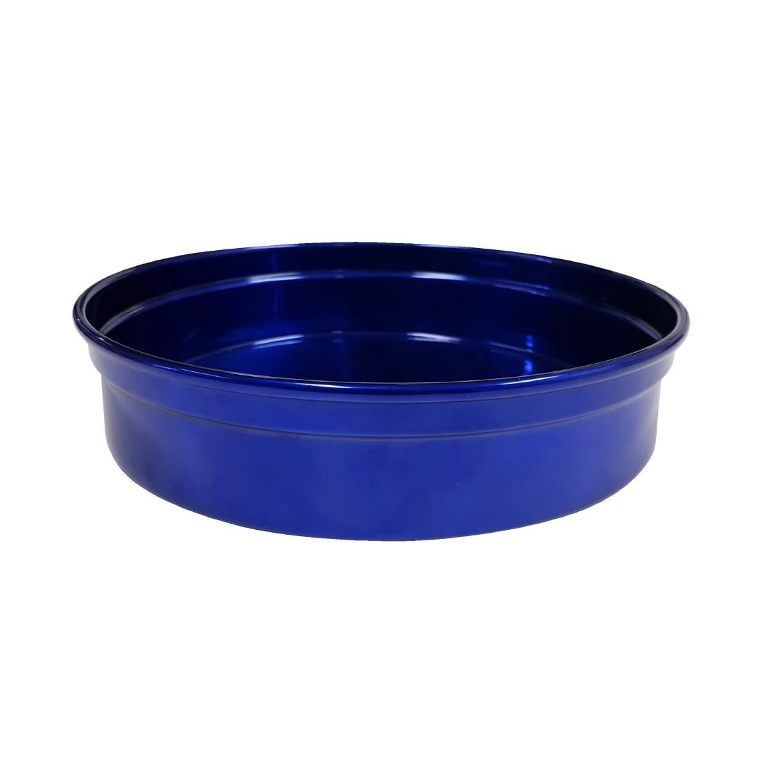 Just Catering Equipment