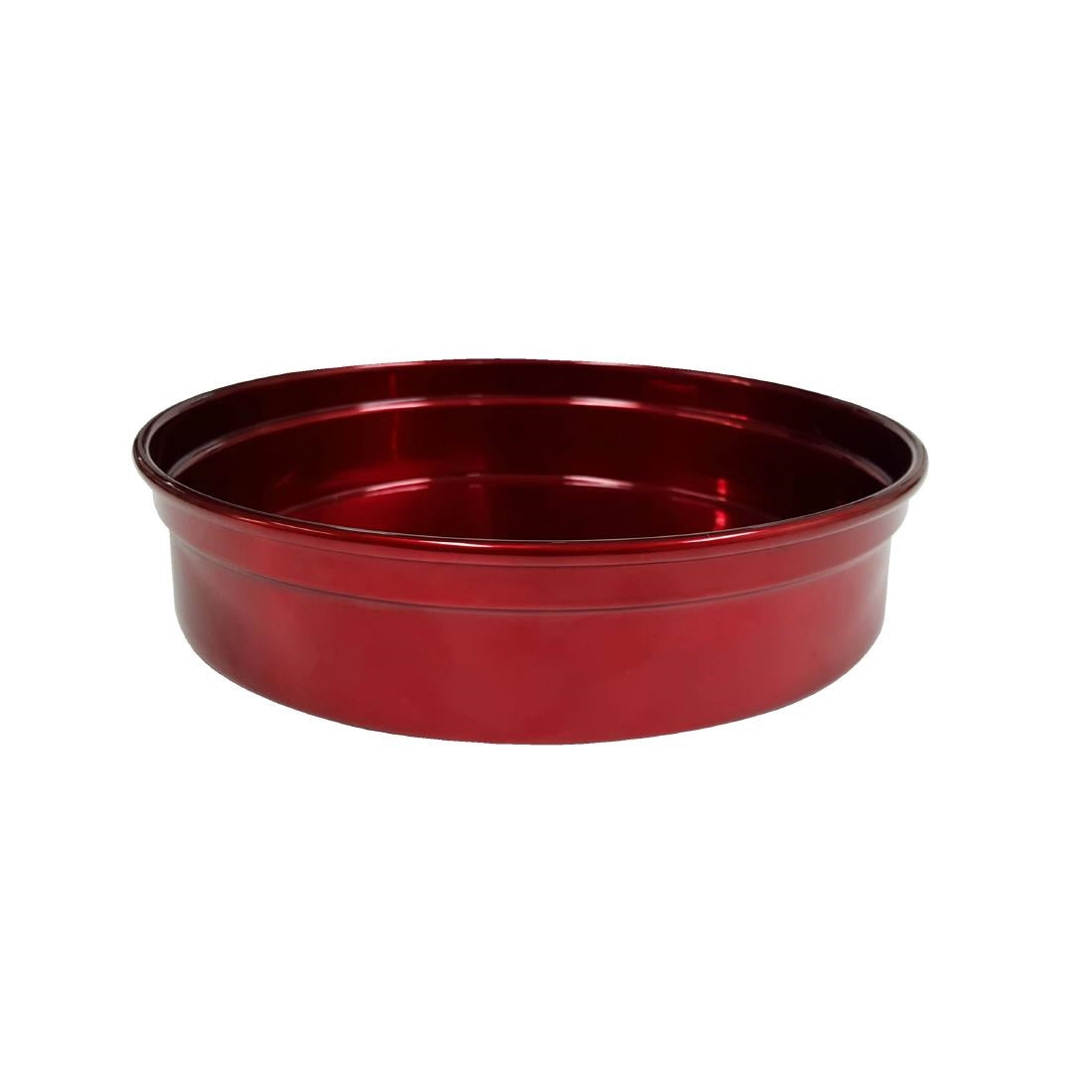 Just Catering Equipment