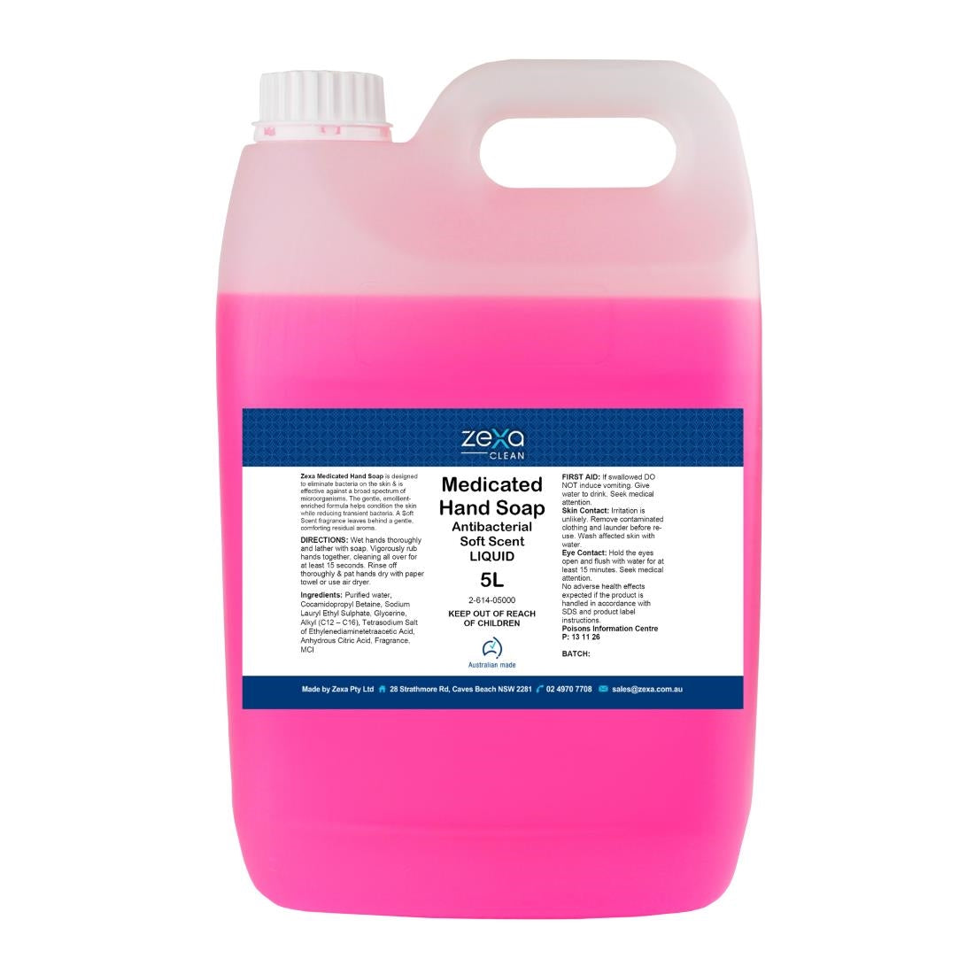 Just Catering Equipment