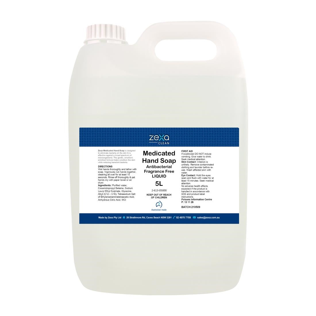 Just Catering Equipment