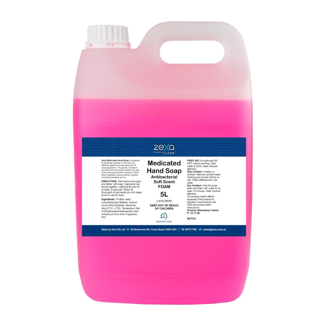 Just Catering Equipment