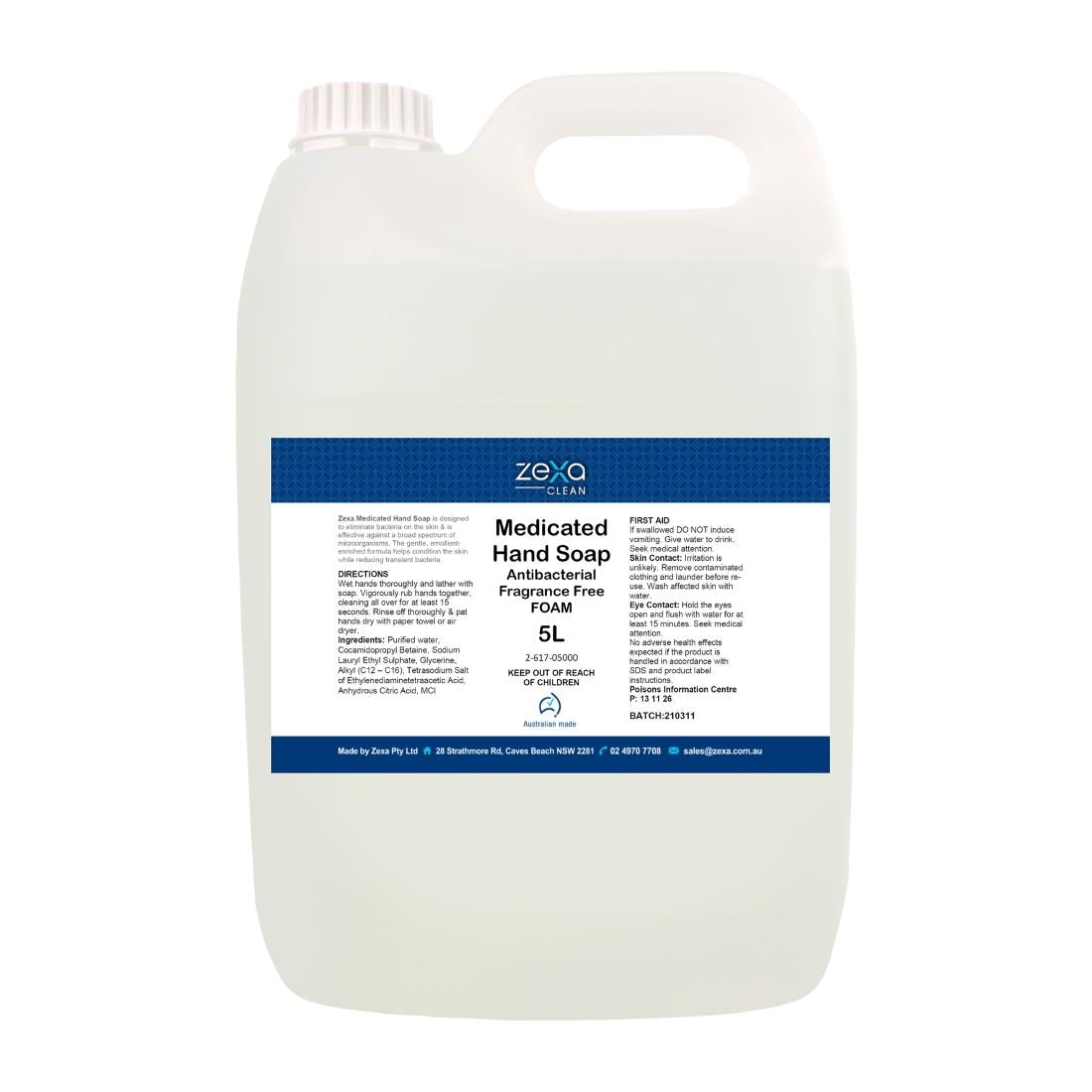 Just Catering Equipment