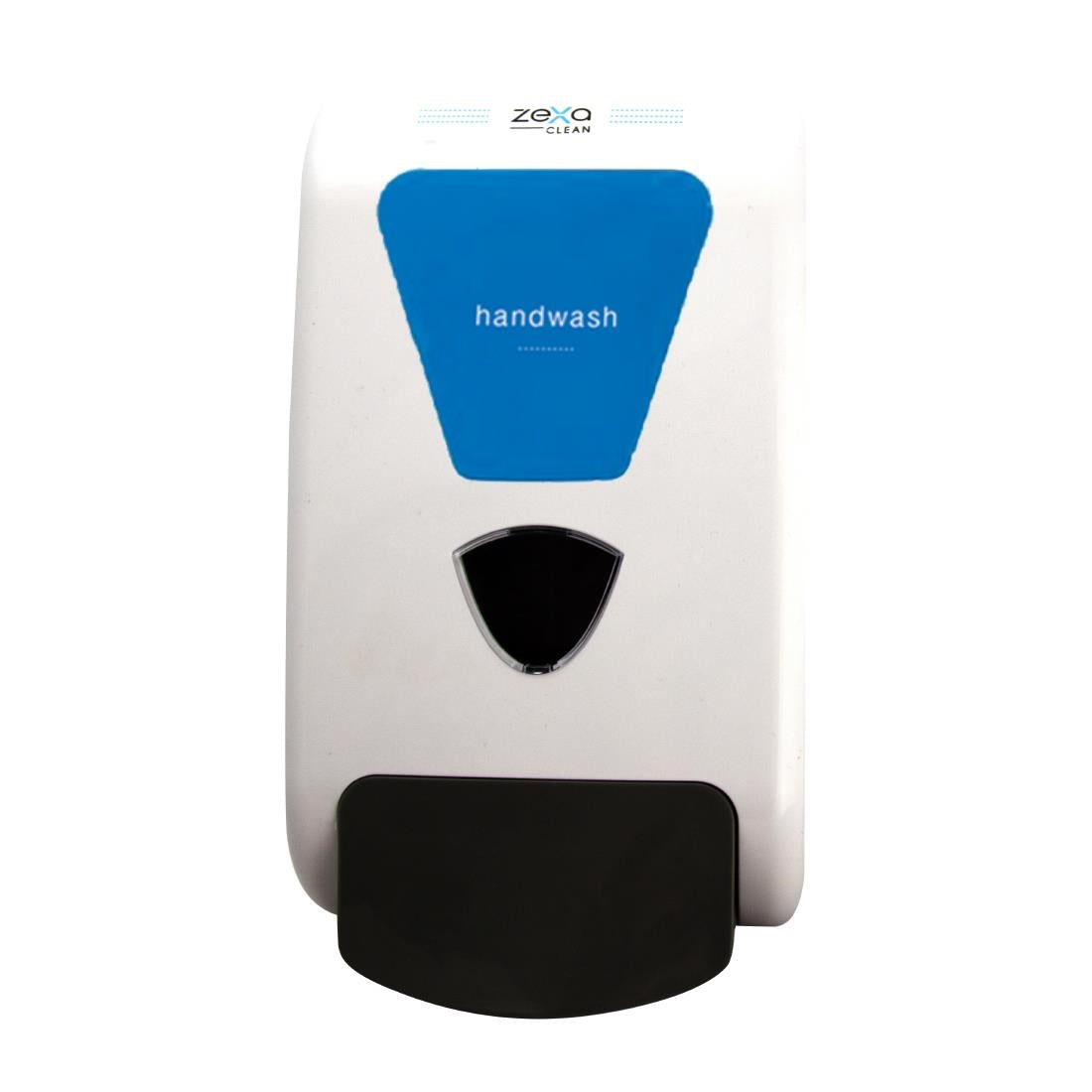 Just Catering Equipment