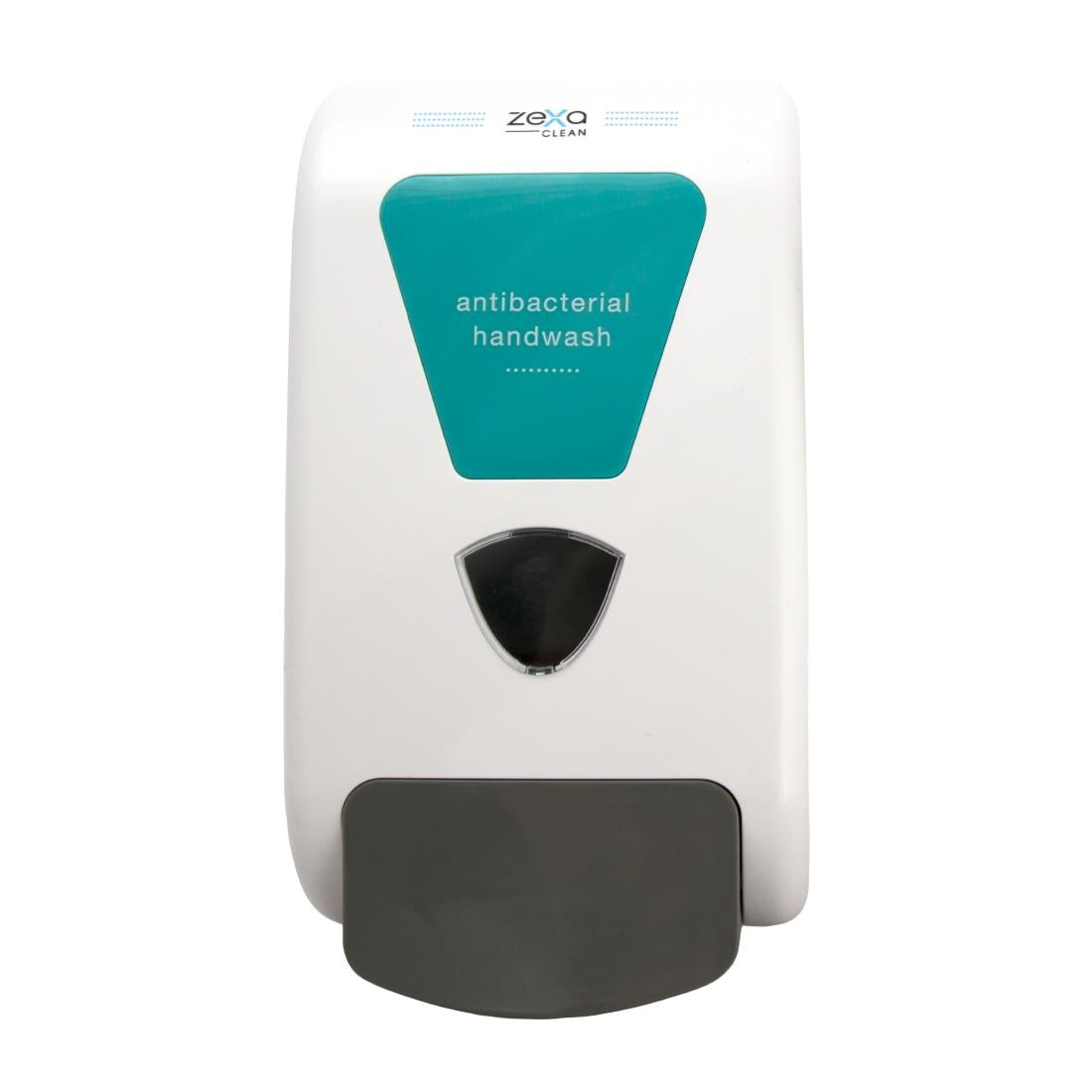 Just Catering Equipment