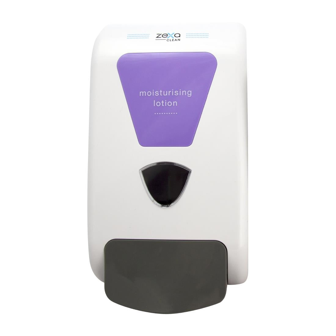 Just Catering Equipment