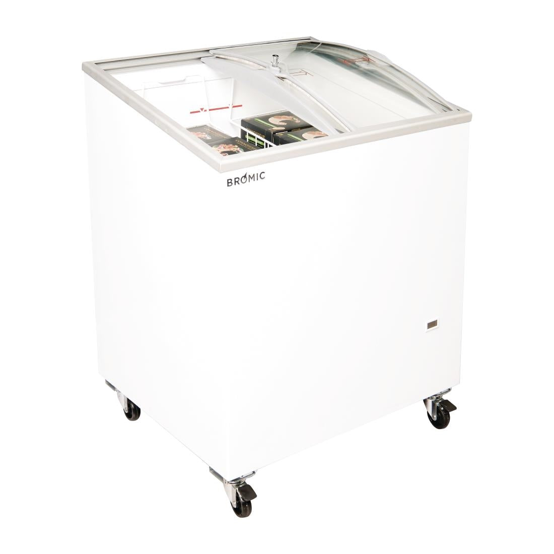 Just Catering Equipment