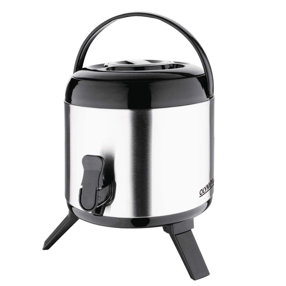 Just Catering Equipment