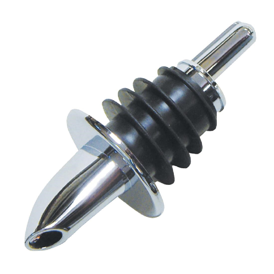 Just Catering Equipment