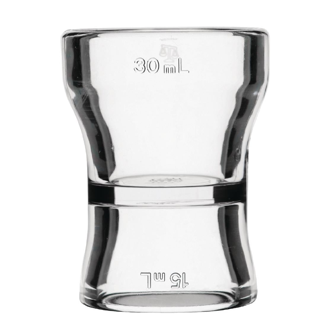 Just Catering Equipment