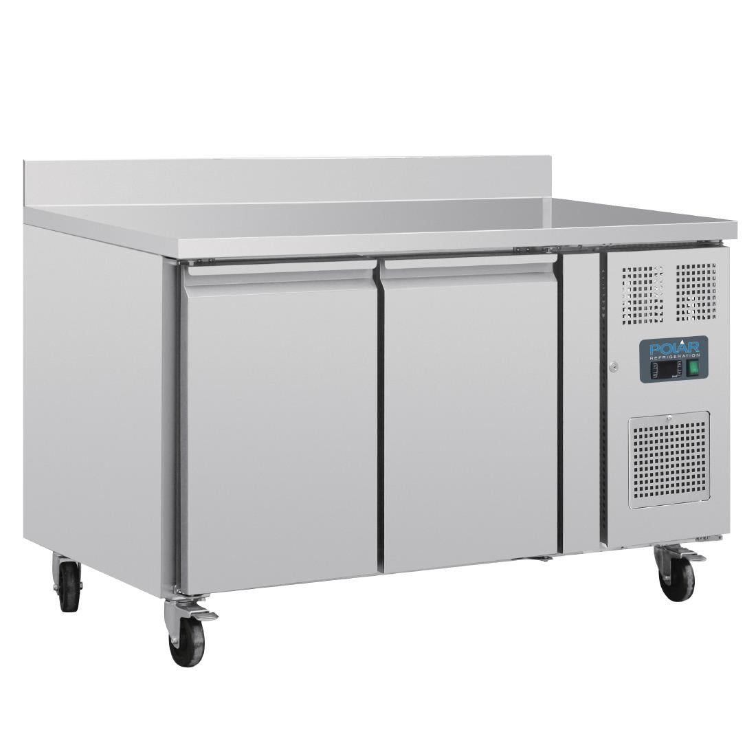 Just Catering Equipment