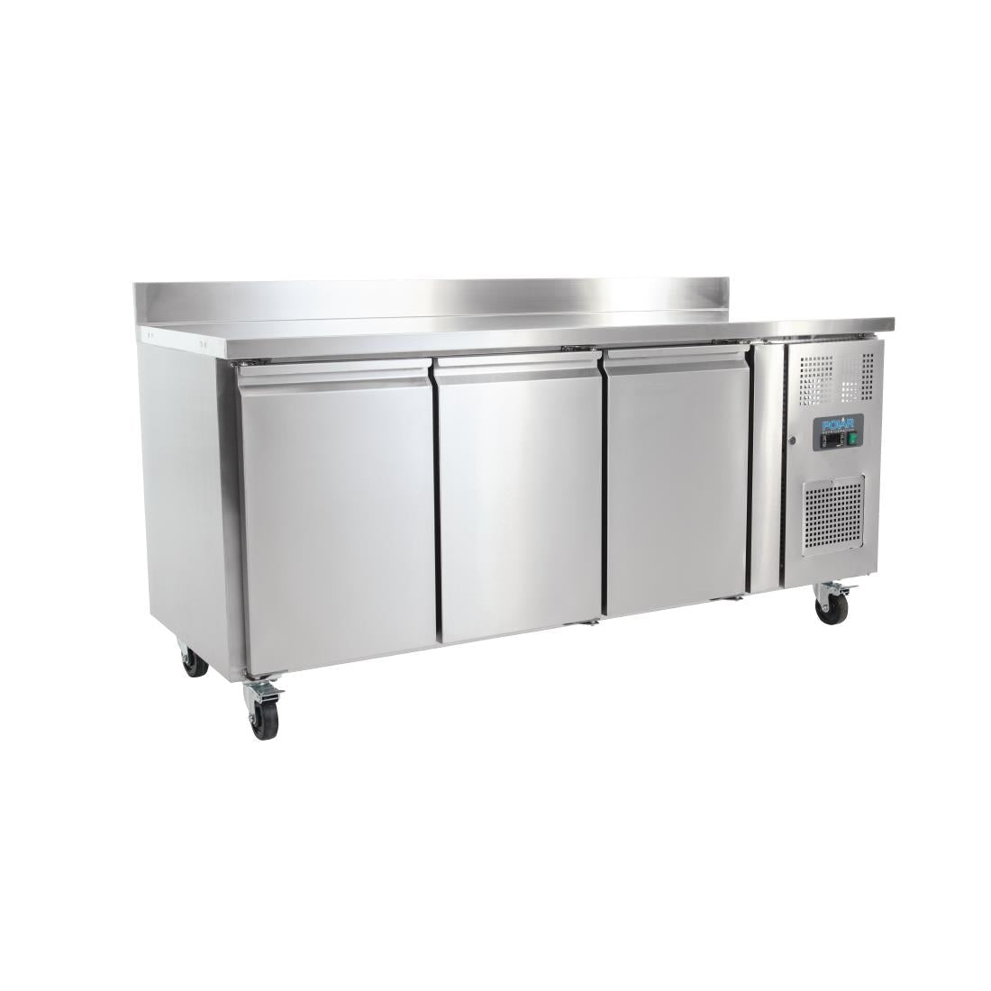 Just Catering Equipment