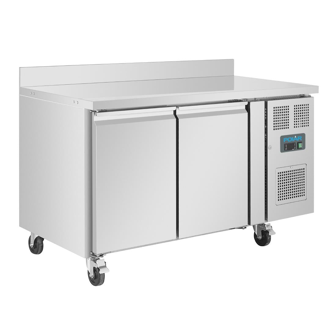Just Catering Equipment
