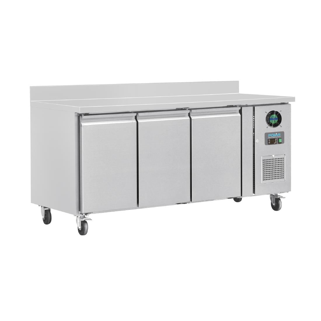 Just Catering Equipment