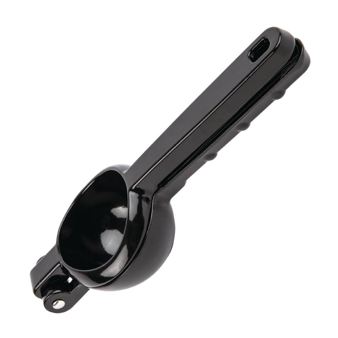 Just Catering Equipment