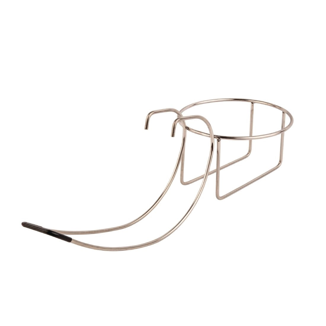 Just Catering Equipment