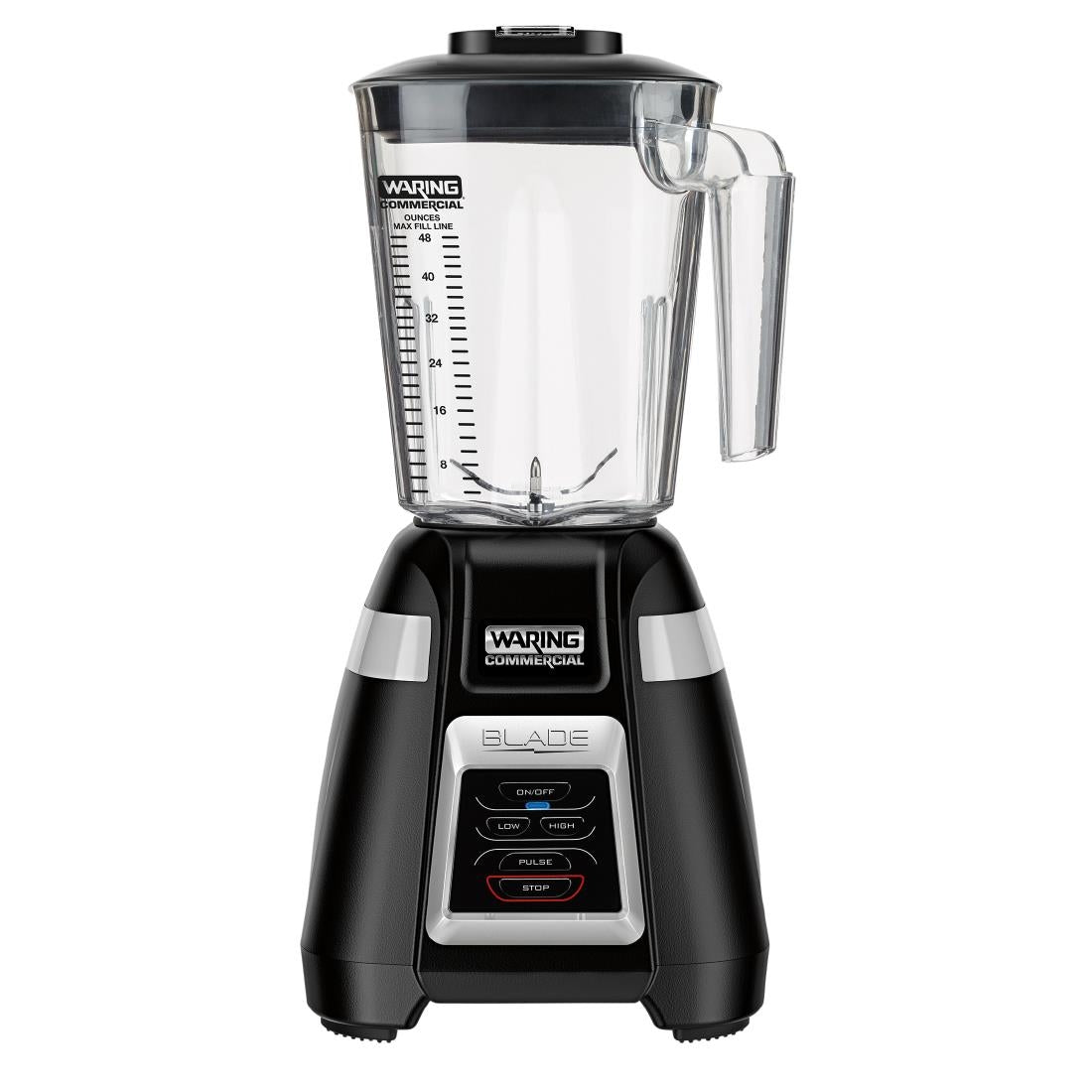 Just Catering Equipment