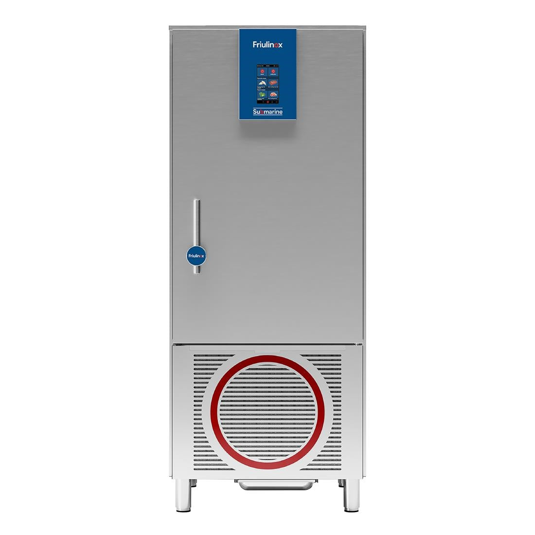 Just Catering Equipment