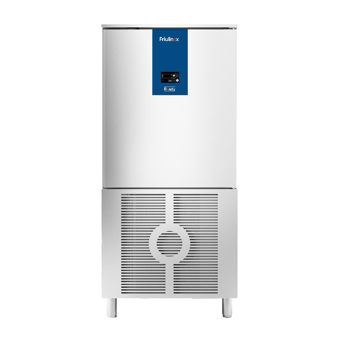 Just Catering Equipment