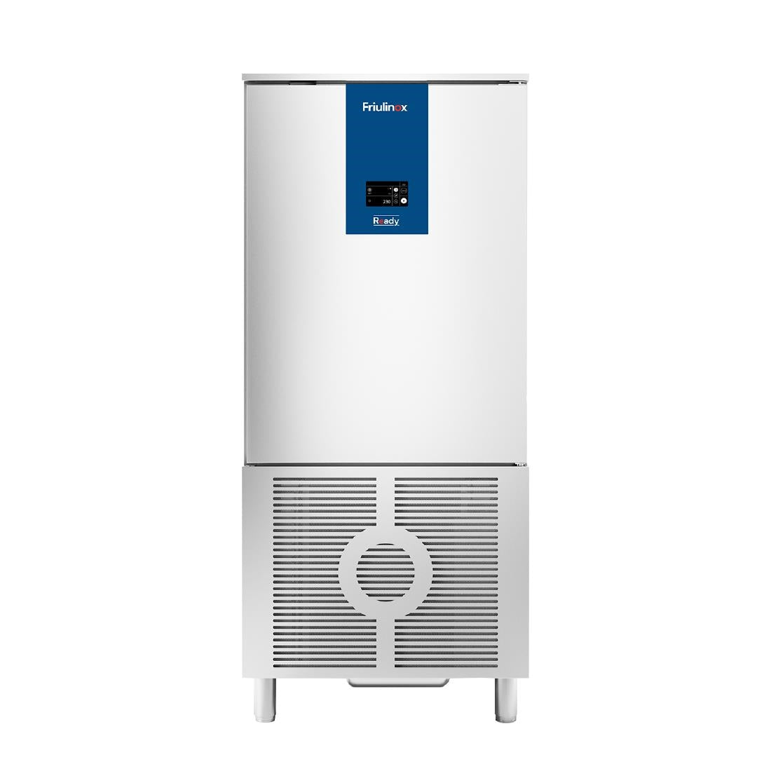 Just Catering Equipment