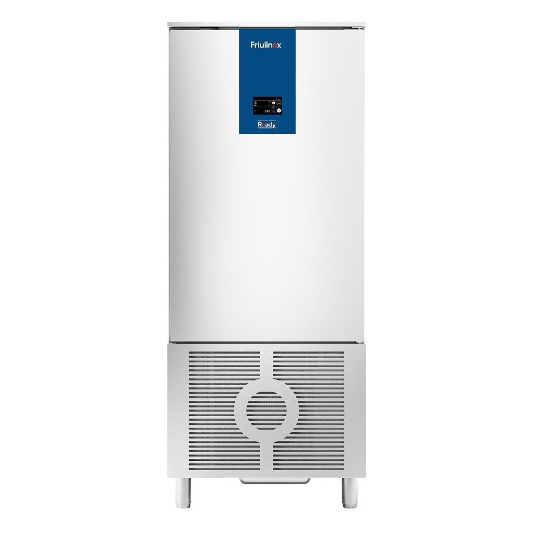 Just Catering Equipment