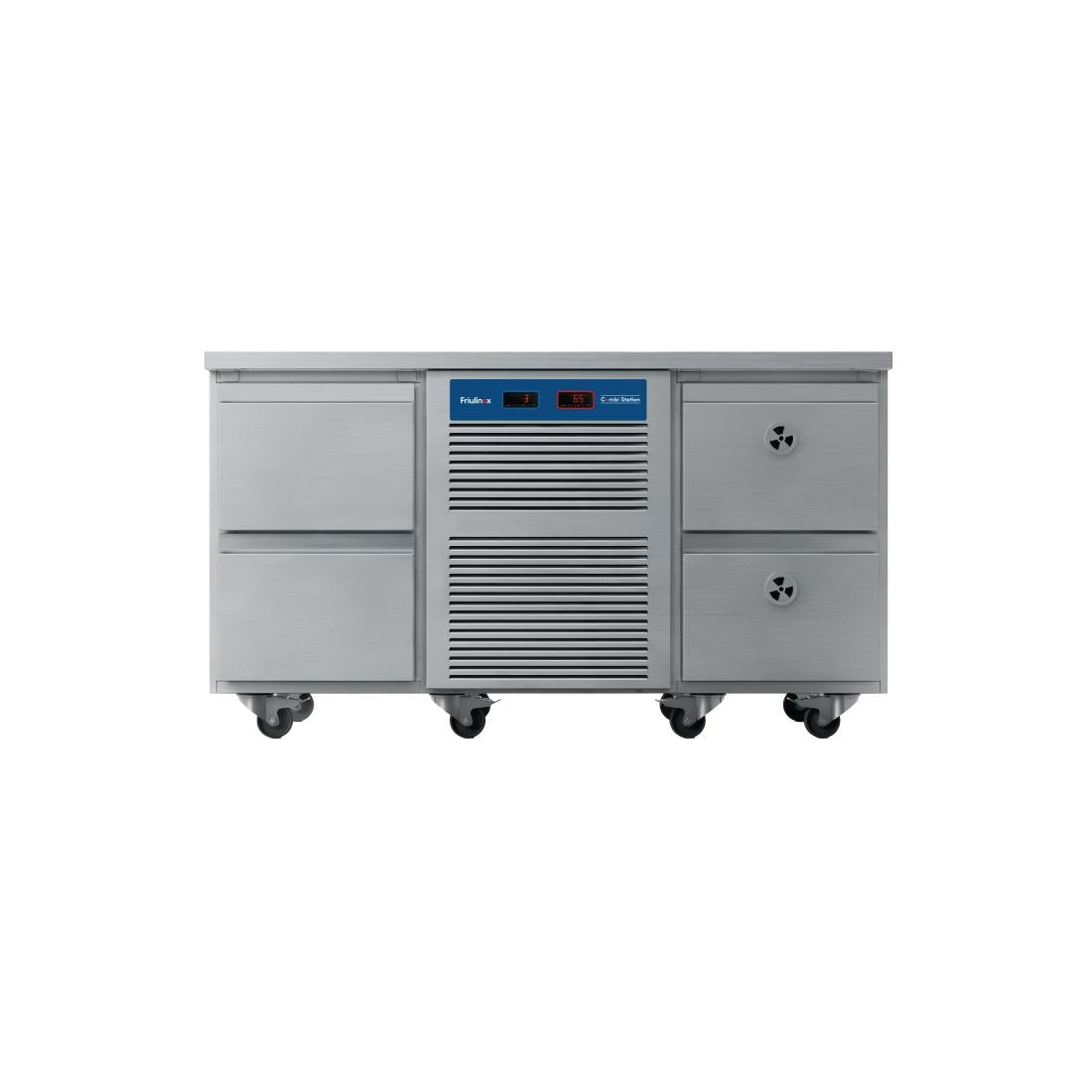 Just Catering Equipment