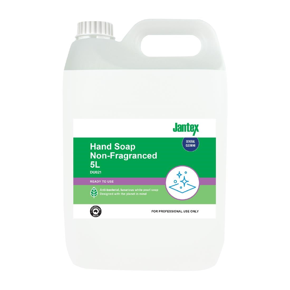 Just Catering Equipment