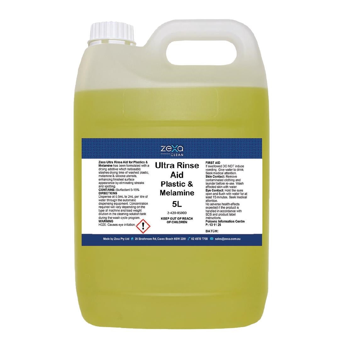 Just Catering Equipment