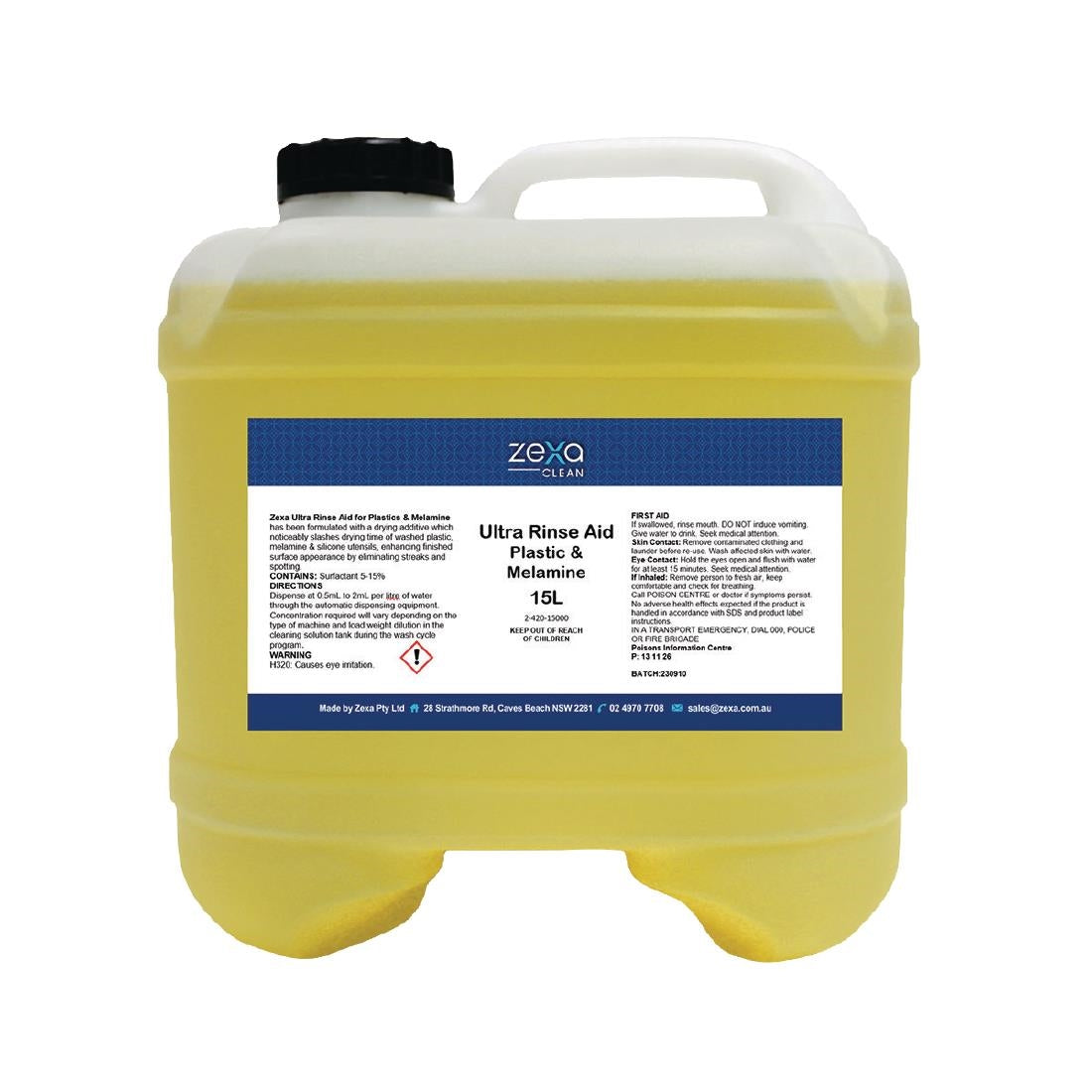 Just Catering Equipment