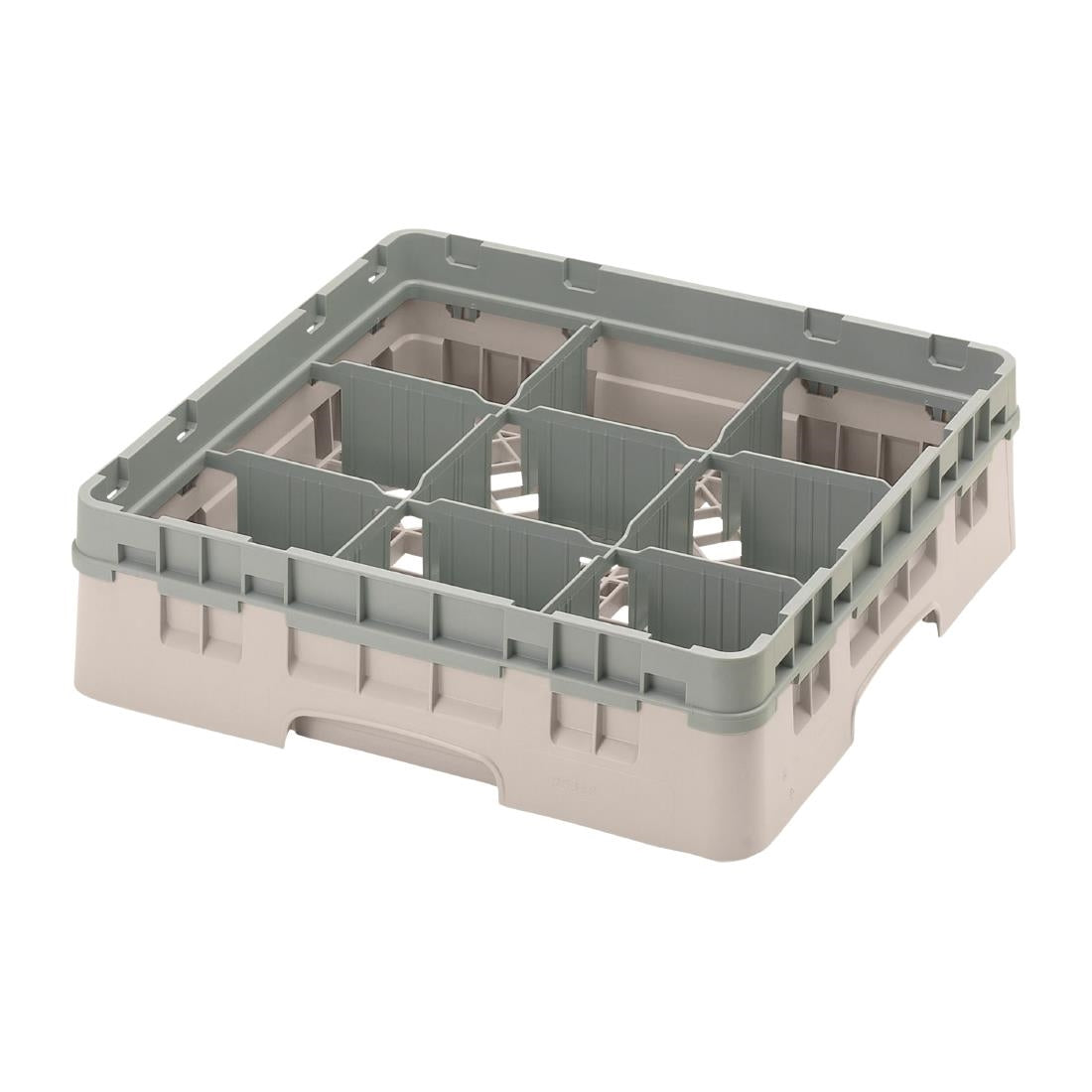 Just Catering Equipment