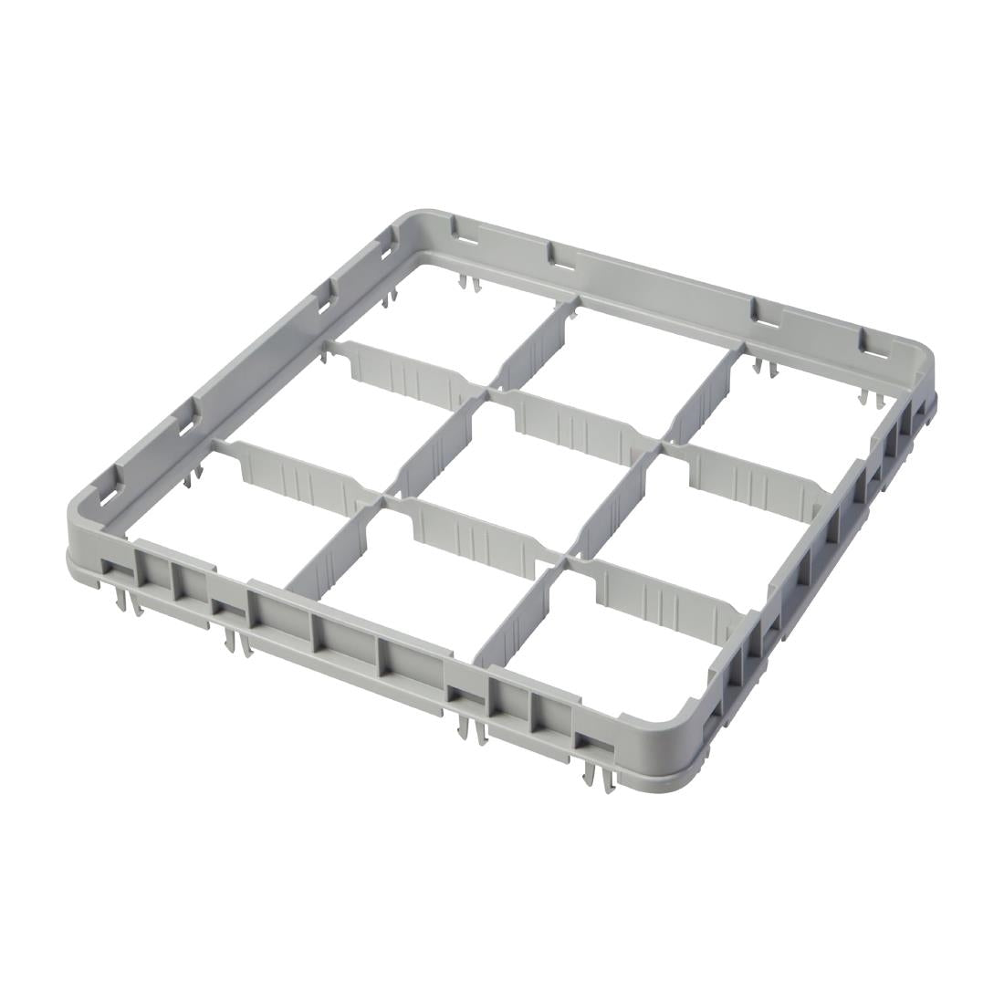 Just Catering Equipment