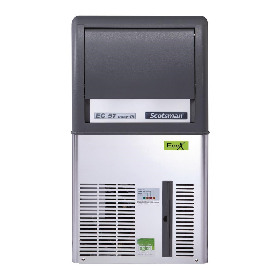 Just Catering Equipment