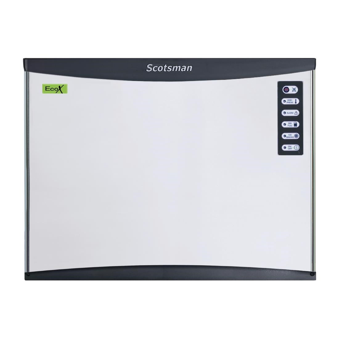 Just Catering Equipment