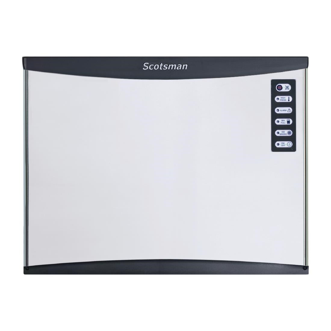 Just Catering Equipment