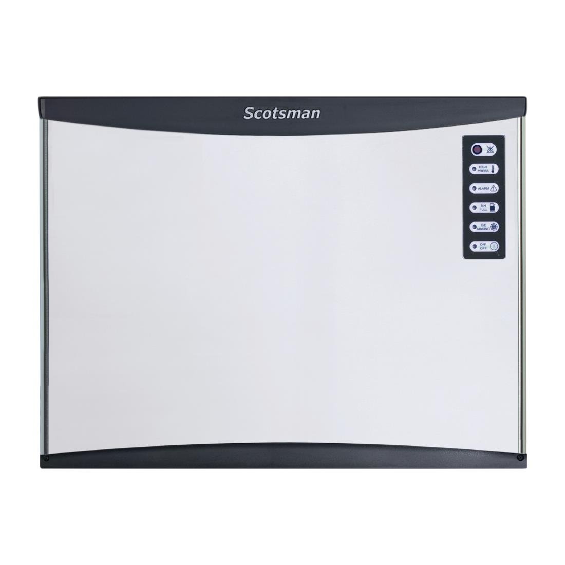 Just Catering Equipment