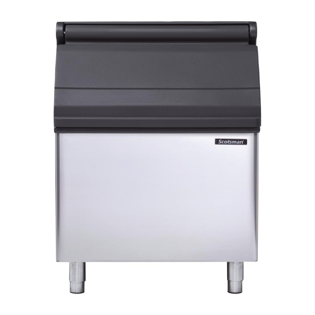 Just Catering Equipment