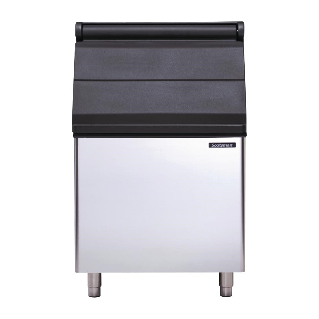 Just Catering Equipment