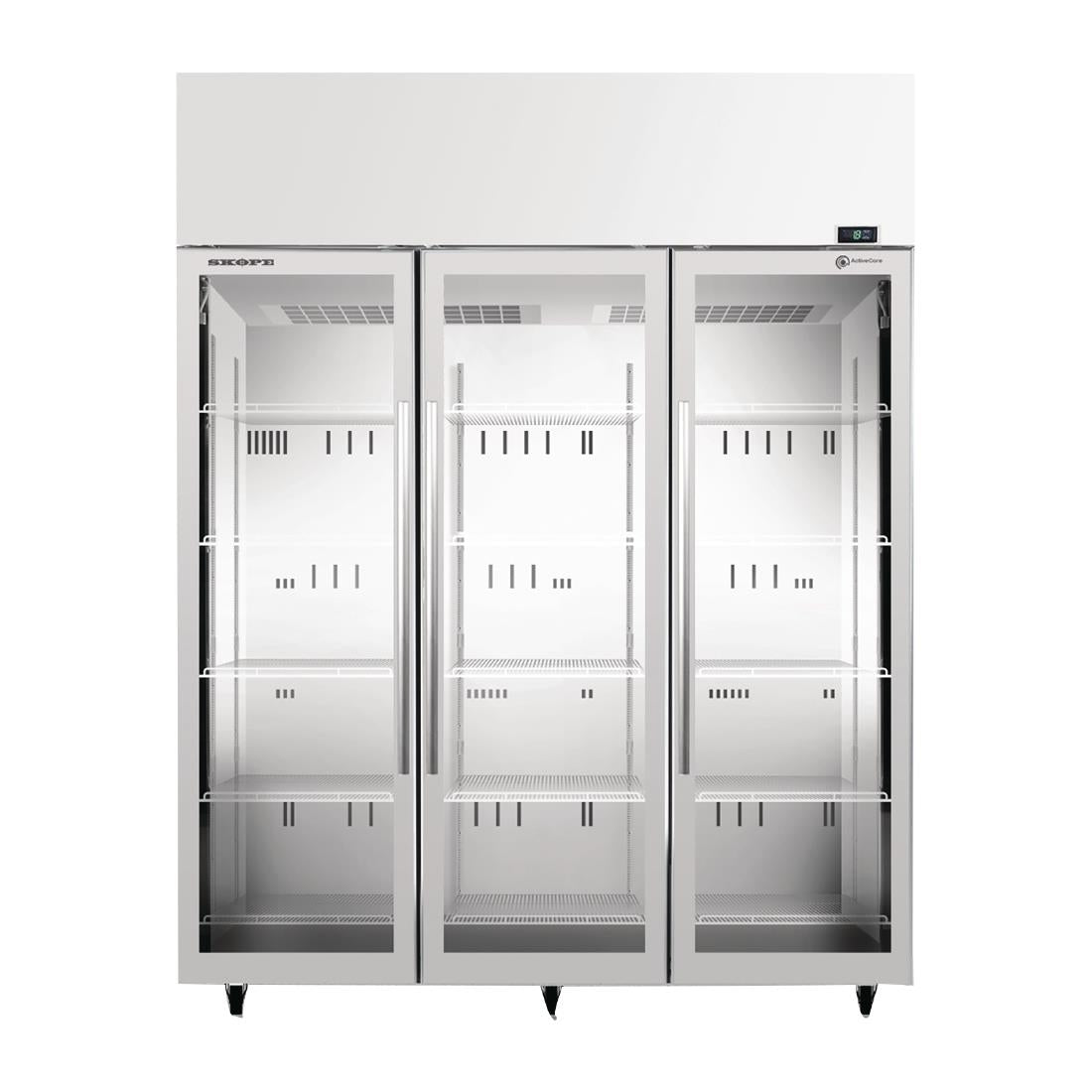 Just Catering Equipment