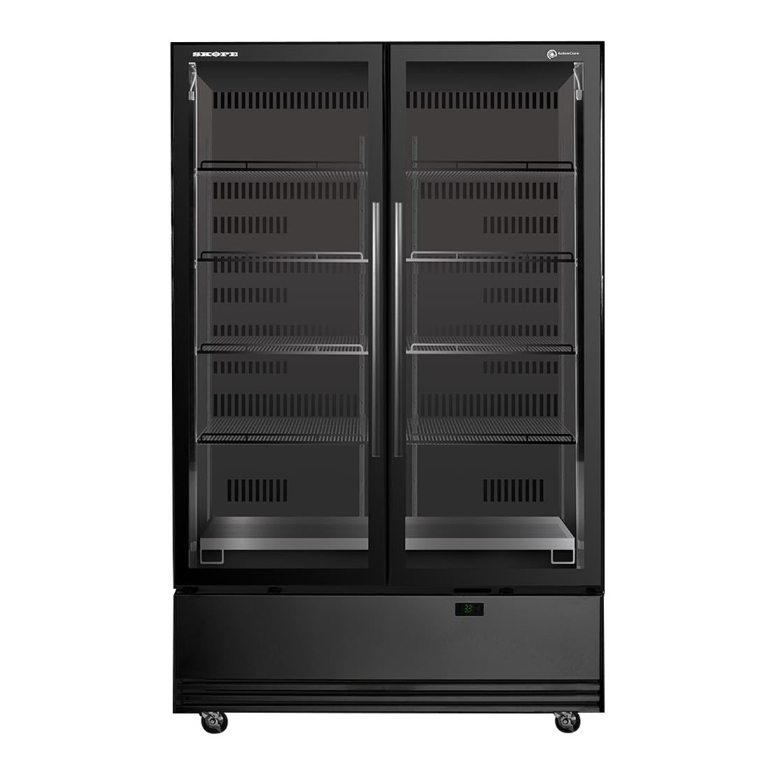 Just Catering Equipment