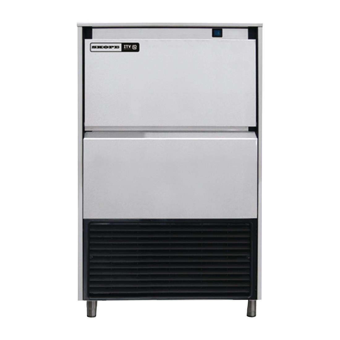 Just Catering Equipment