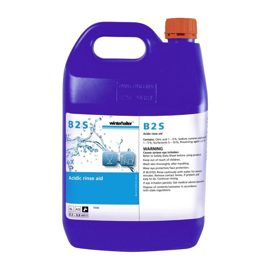 Just Catering Equipment