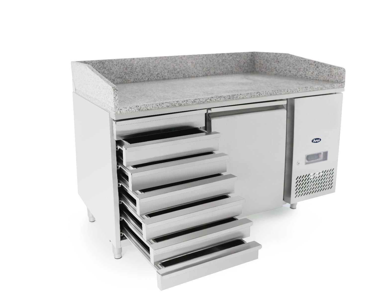 Just Catering Equipment