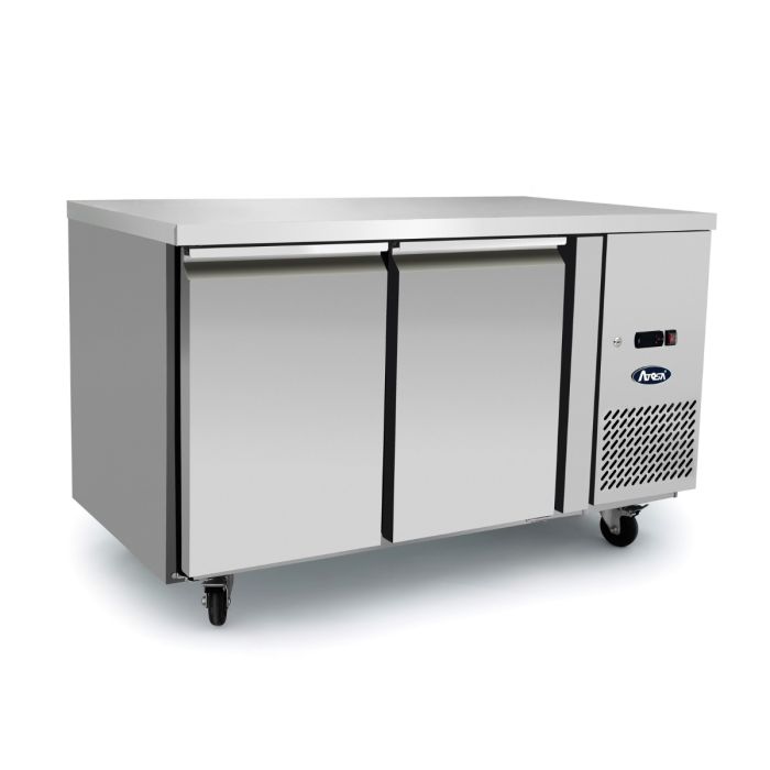 Just Catering Equipment
