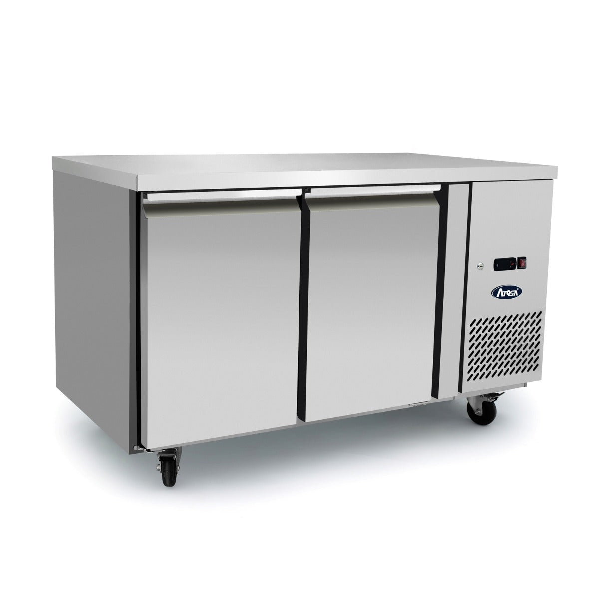 Just Catering Equipment