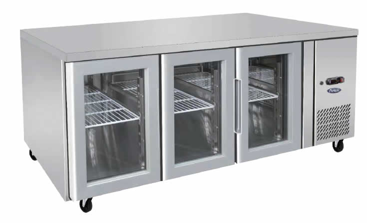 Just Catering Equipment