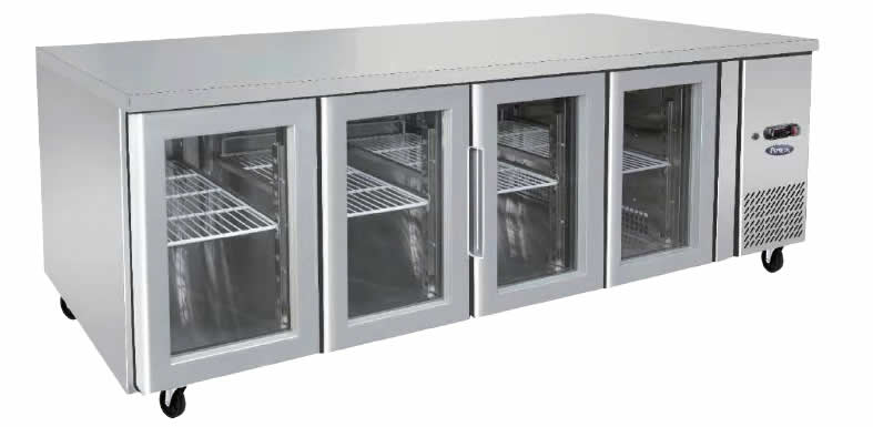 Just Catering Equipment
