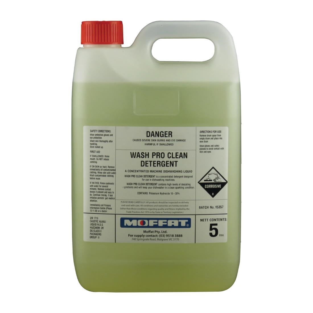 Just Catering Equipment