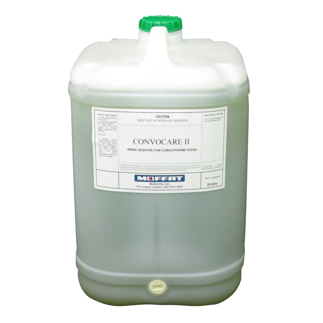 Just Catering Equipment