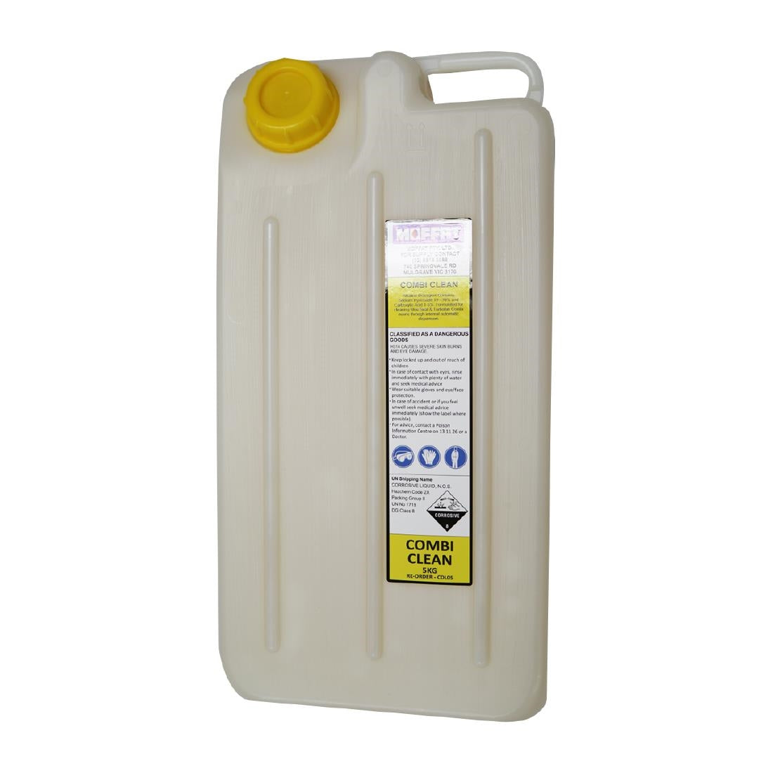 Just Catering Equipment