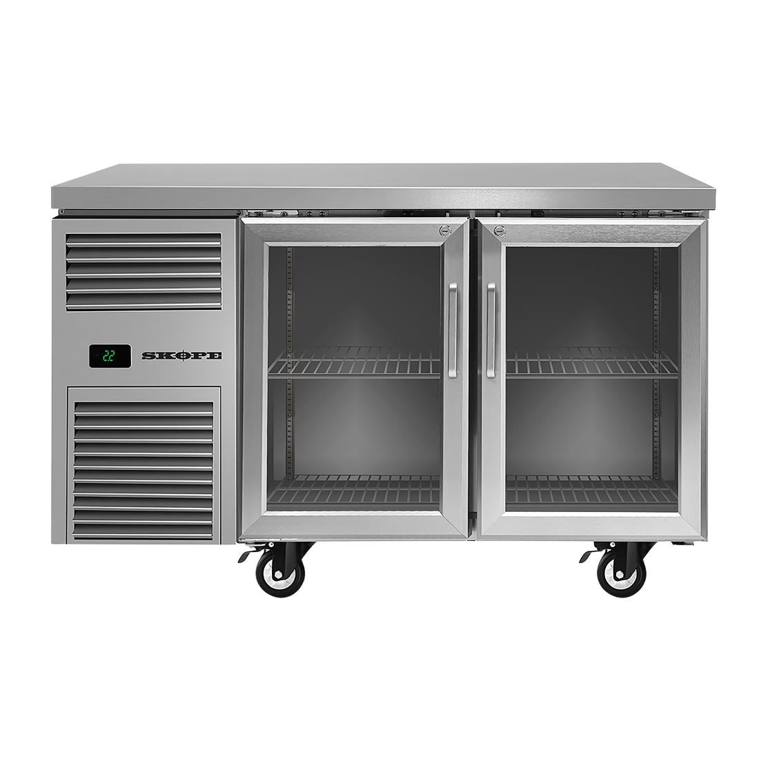 Just Catering Equipment