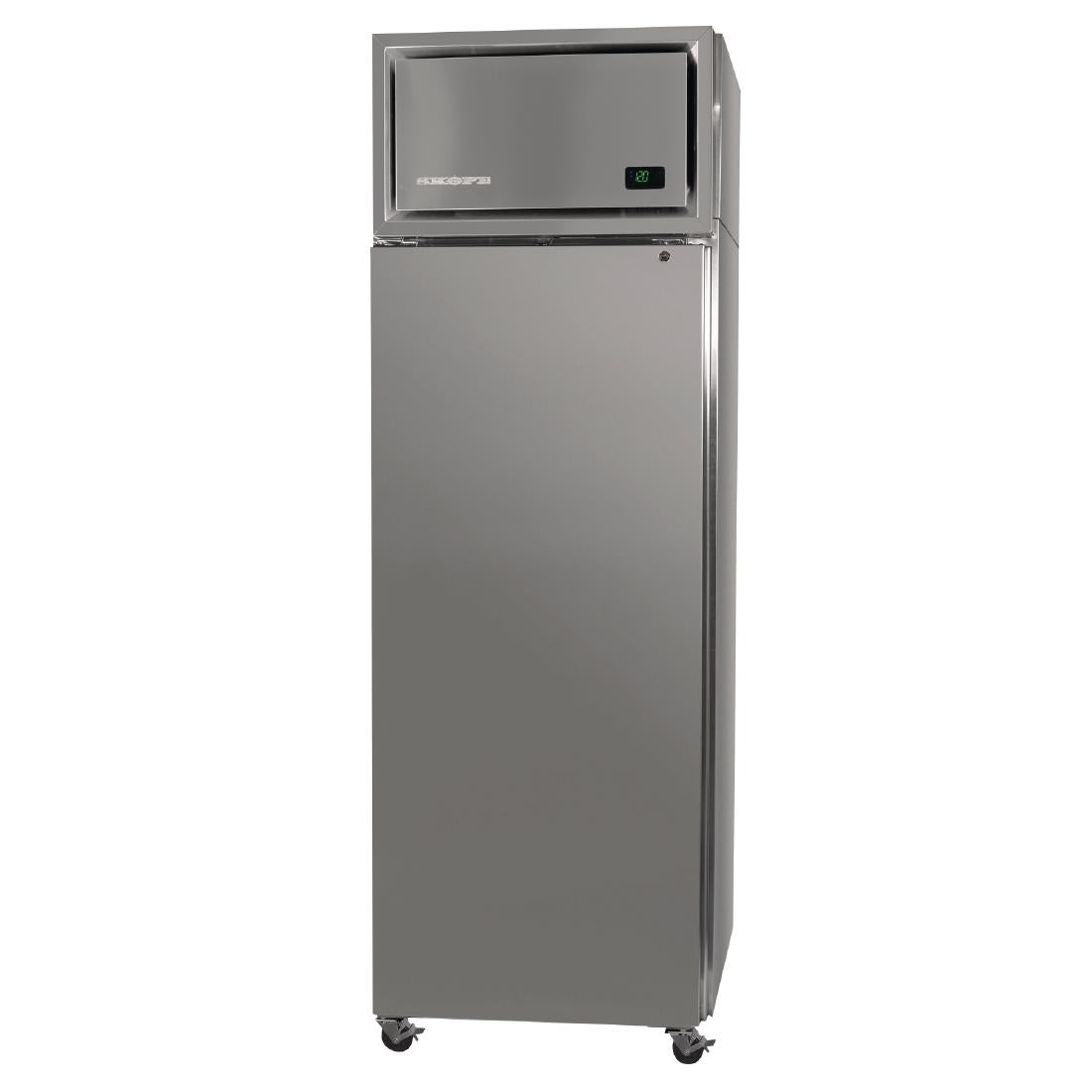 Just Catering Equipment